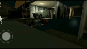 ВЫШЕЛ ЗА КАРТУ В MR.MEAT 1.6.0. БАГ В MR.MEAT 1.6.0