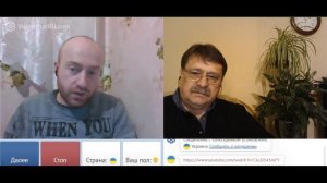 оттобрать у обезьяны гранату, закончить конфликт и предотвратить войну