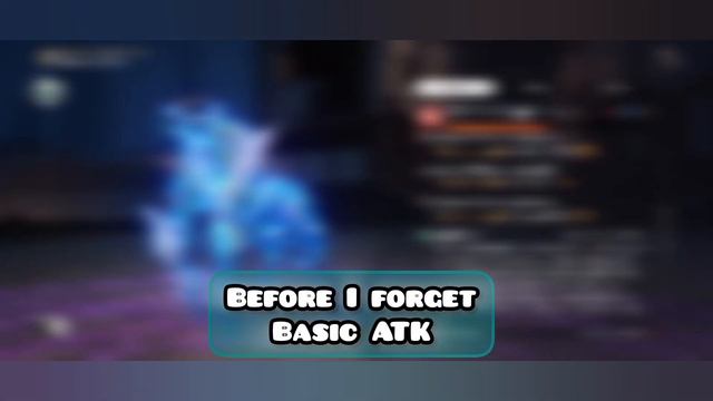 Black Swan Showcase + Build Guide! - Honkai Star Rail смотреть онлайн