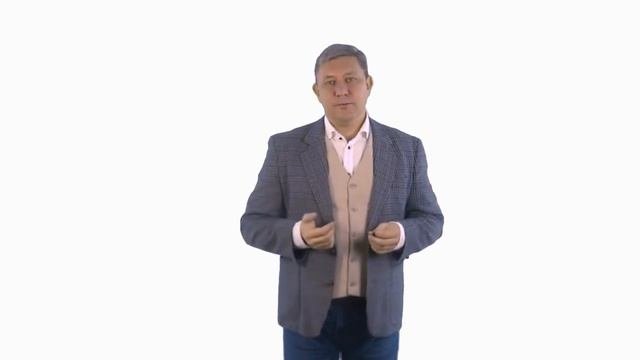 Курс профессионального коучинга, занятие 2