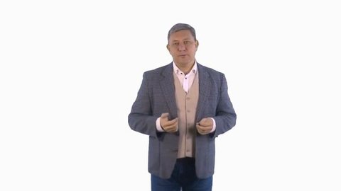 Курс профессионального коучинга, занятие 2