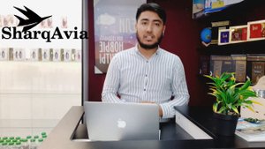 ARZON BILETLAR #moskva #uzbekistan #tojikiston #qirgʻiziston #aviabiletlar #sharqavia #like