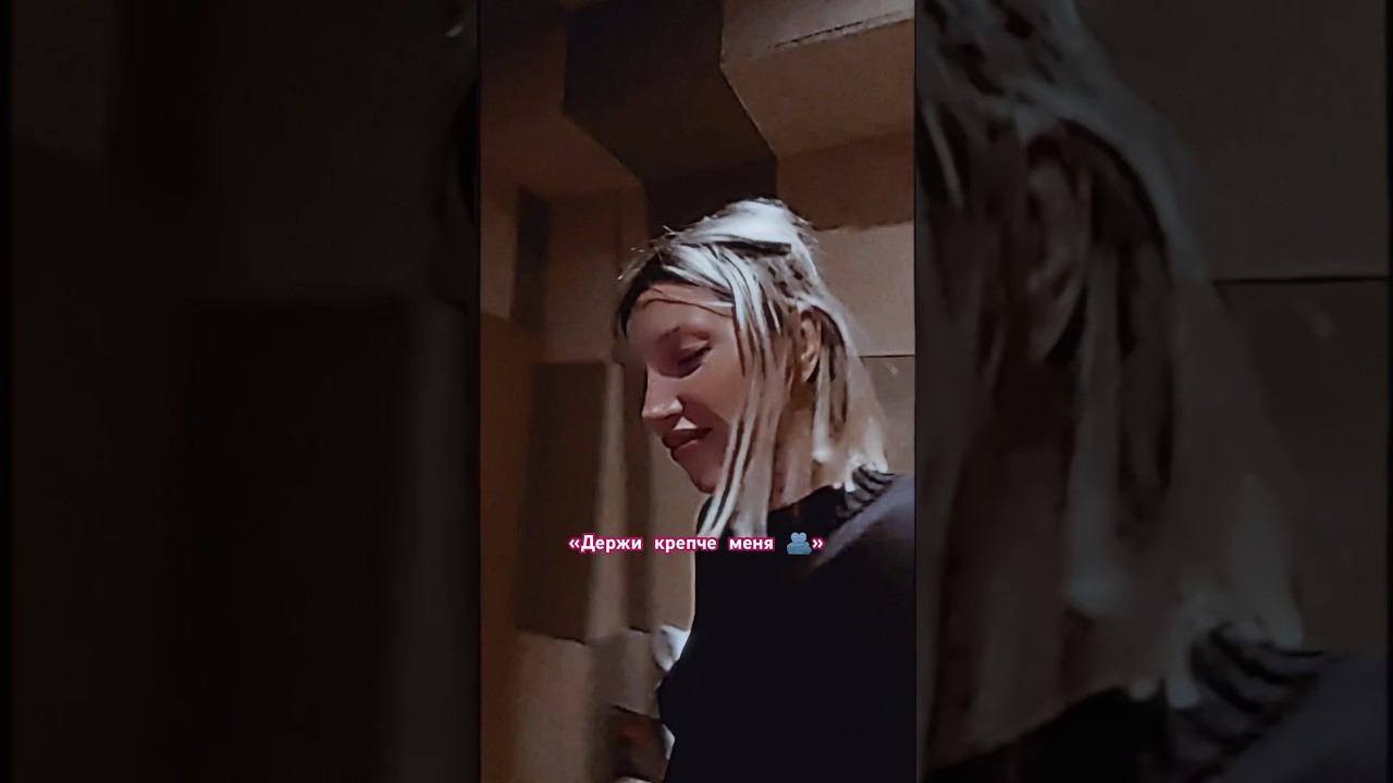 Творим на студии историю смотреть онлайн