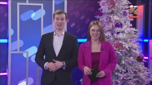КОЛЫМА LIVE | КАКОЕ РАЗВИТИЕ В 2024 ГОДУ ЖДЕТ ТВОРЧЕСКИЕ КОЛЛЕКТИВЫ МАГАДАНА