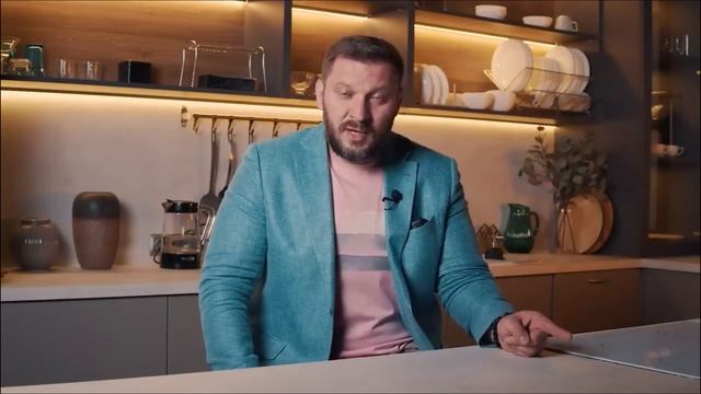Как вдохновить и мотивировать мужчину?