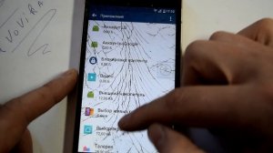 Заблокирован Google account(гугл аккаунт) LG class  H650E