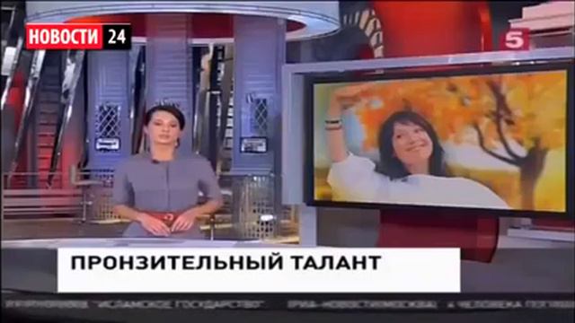 Экономика Украины Разваливается не на Шутку смотреть онлайн