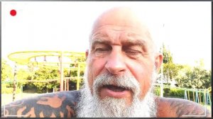 Коксартроз Перекос - Что НУЖНО ЗНАТЬ | Тренер Хапаев