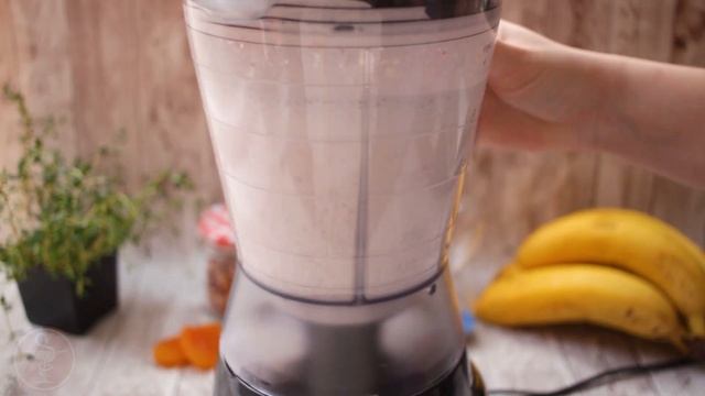 Миндальное молоко - альтернатива коровьему! Полезный рецепт!