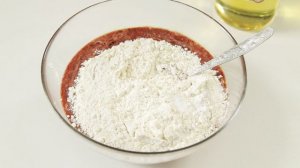 Печеночные котлеты