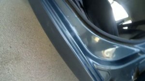 ОБЗОР Лада Гранта 253800 км. В ТАКСИ | Новый Сервис Такси Прислушался К Вашим Коментариям