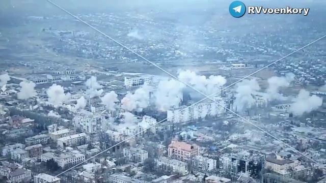 Видео от Донбасс Сирия Украина Новости....mp4 смотреть онлайн