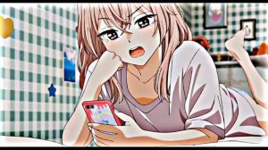 Sajuna Inui edit | Vương vấn remix | Node video