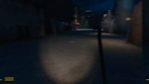 ЕСЛИ УВИДИШЬ ЭТИХ МОНСТРОВ ДОКТОРА НОУВЕРА ВОЗЛЕ ДОМА, СРОЧНО БЕГИ! УГАР И БЕЗУМИЕ В Gary`s Mod