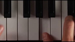 Korg Kronos 61/73/88 Key Workstation Keyboard/Synthesizer, Overview | Full Compass