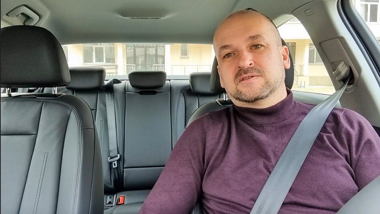 Горячие предложения на сегодня от 4,8 до 8,5 млн.р | Недвижимость Сочи | Район Мацеста