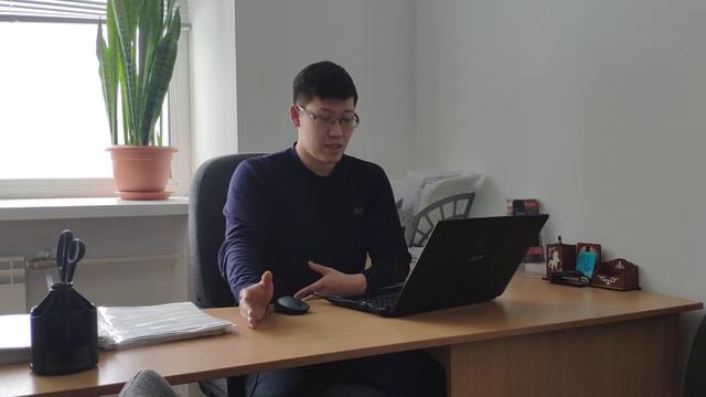 Жилищные кооперативы обман или лучше чем ипотека