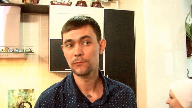 Как сообщить близким что ты вегетарианец смотреть онлайн