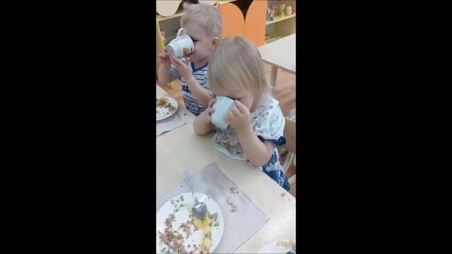 Когда сон сильнее голода и жажды смотреть онлайн