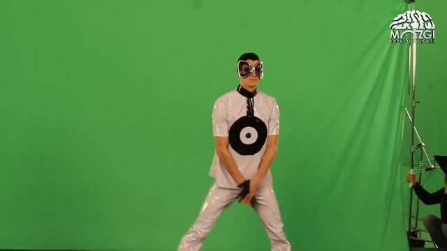 Песня любви точка нет. Любви точка нет время и стекло. Любви точка нет. Любви точка нет. Песня любви точка нет.