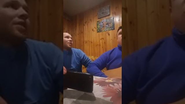 Христос кто бы знал твоё имя здесь! смотреть онлайн