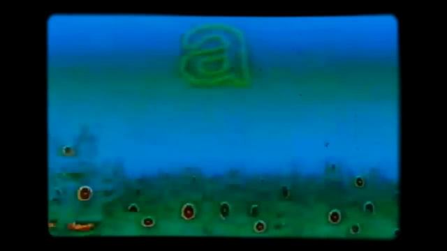 Let's Make A New Friend Agamenmon Counter Parts смотреть онлайн