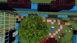 10 Things To Build In Your Minecraft Spawn Area