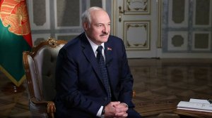 Все страны! Срочное собрание - режим нагибают: капитальный разнос Лукашенко. Европе это надоело