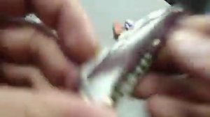 Складные ножи СССР (обновки 11)