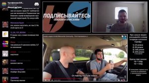 Анекдоты от Маргинала