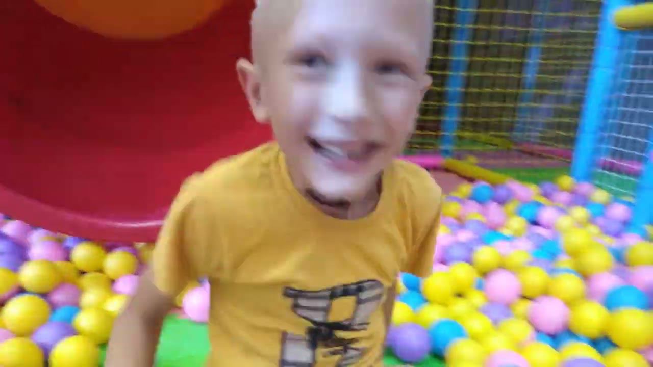 Празднование сми лет 2 смотреть онлайн