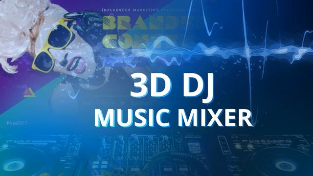 Музыка для видео мантажа смотреть онлайн