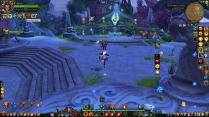 АЛЛОДЫ ОНЛАЙН ФУЛЛ ДРАКОНИЙ ОБЛИК за 2 ЧАСА ГАЙД