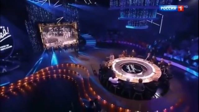 Шоди Хайдаров (SHODI)- Живет Девушка (БГ Превод) смотреть онлайн