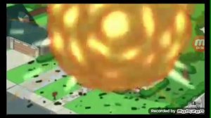 РЕАКЦИЯ НА ЗВЕРОПОЛИС/RYTP Я ПРОСТО АФИГЕЛ.