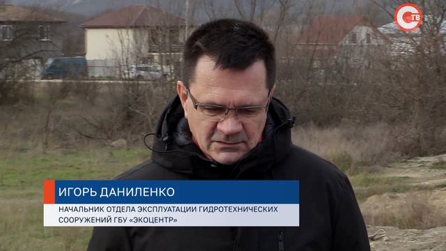 Работы по ремонту пруда «Туристский» планируют завершить до конца этого года смотреть онлайн