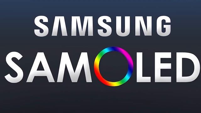 Samsung Galaxy S11: анонс, характеристики, цена смотреть онлайн