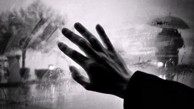 А ты попроси у Бога .. смотреть онлайн