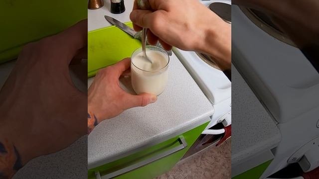 Как приготовить запеканку?