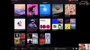 ค้นหาเพลงที่ใช้งานกับ Apple Music ได้ดีที่สุดด้วยแอป Shazam | ยิ่งรู้มากยิ่งอยากใช้ Quick Tips