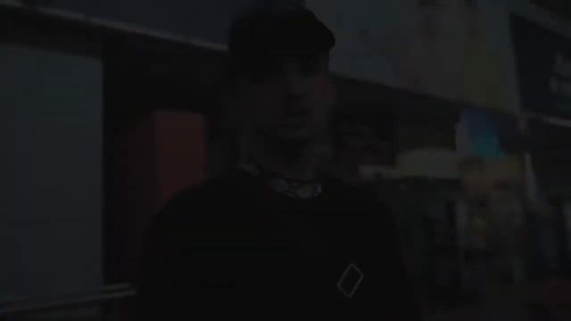 КТО ДАЛЬШЕ ОТДАЛИТСЯ ОТ МОСКВЫ ЗА 10 ЧАСОВ ? ЛИТВИН vs БУСТЕР смотреть онлайн