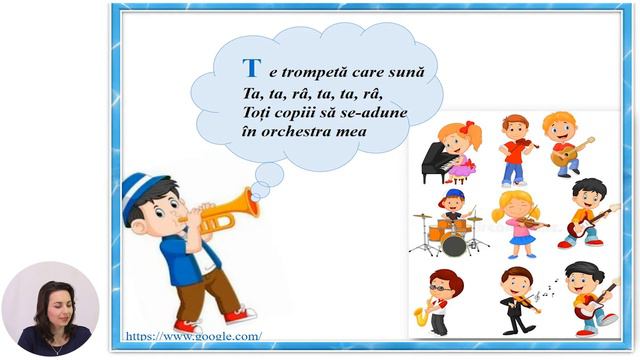 Limba și literatura română, Clasa a II-a, Gospodinele. Literele Tt, Țț смотреть онлайн
