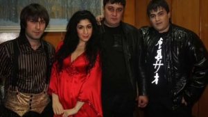 АЗАМАТ БИШТОВ ОН ДУМАЛ Я ЕМУ ПРИНАДЛЕЖУ!