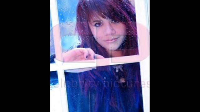 Allison Iraheta: Possibly the most Beautiful Teenager Ever?!?!?!?!!?!?!? смотреть онлайн