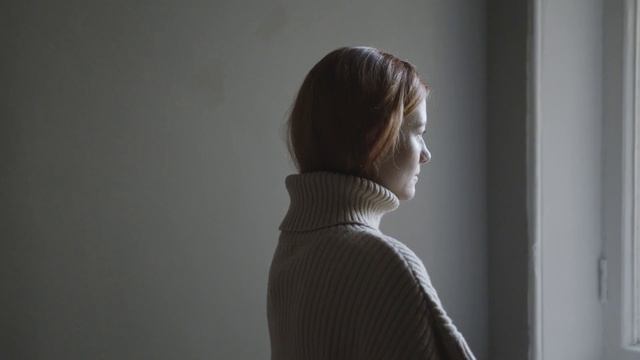 Как начать новые отношения после расставания. Страх перед отношениями.