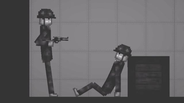 История... |Melon Playground| смотреть онлайн