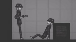 История... |Melon Playground|