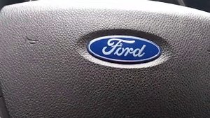 Форд фокус 1.6tdci не заводится