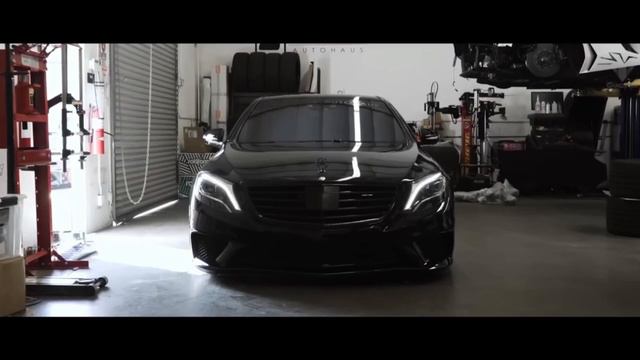 Новая музыка 2024  AI Kos - Больнее  в стиле Леша Свик 2024 новаямузыка русскиехиты лешасвик