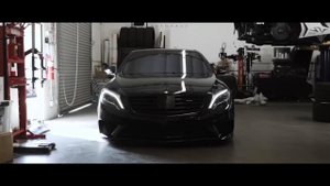 🔥 "Больнее" - Новая Клубная Музыка 2025